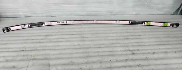 Faixa de teto direita Mercedes CLE A2366905802 image 6