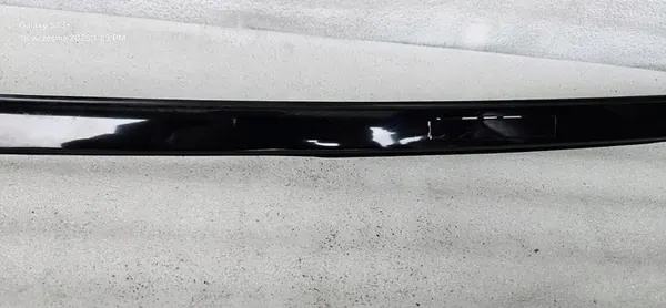 Faixa de teto direita Mercedes CLE A2366905802 image 8