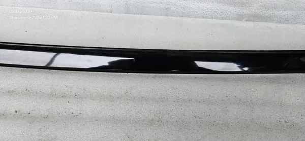 Faixa de teto direita Mercedes CLE A2366905802 image 9