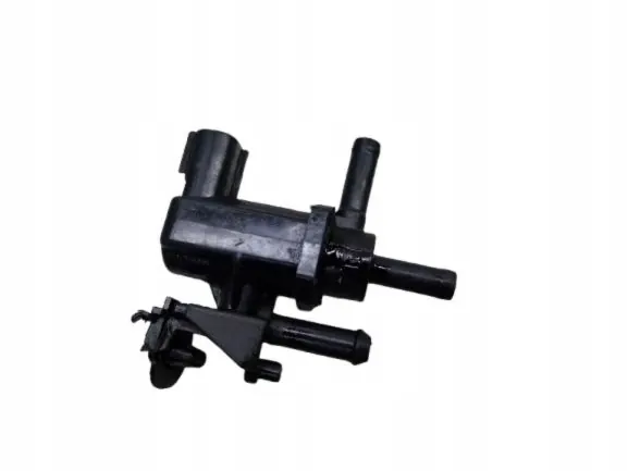 Undertrycksventil OEM 90080-91231 för Toyota Avensis image 2