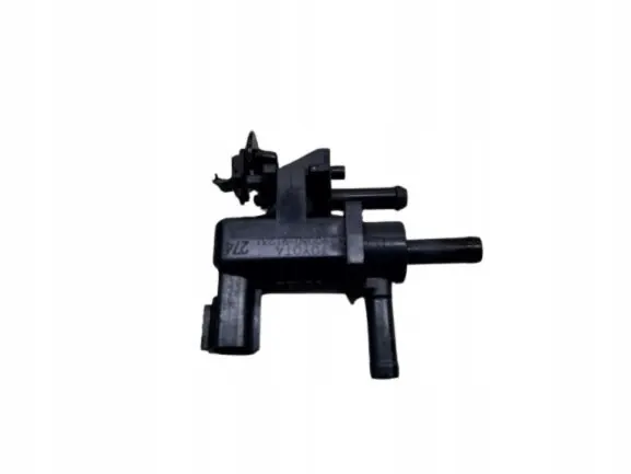 Undertrycksventil OEM 90080-91231 för Toyota Avensis image 3