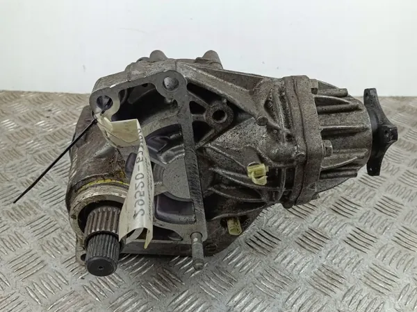 Caixa de transferência Suzuki Vitara OEM 2952061M00 image 2