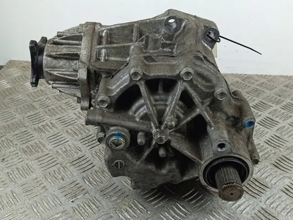 Caixa de transferência Suzuki Vitara OEM 2952061M00 image 3