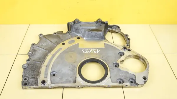 Cubierta de distribución OEM 070109211A VW Touareg image 2