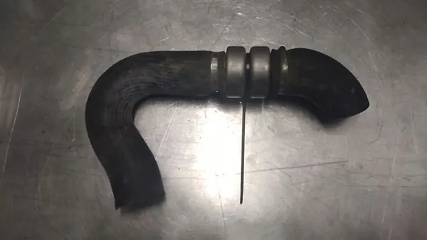 Tuyau d'admission d'air Volkswagen OE image 3