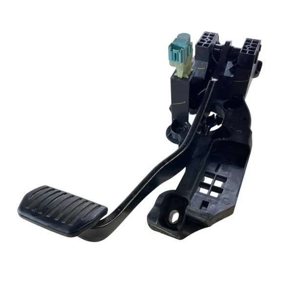 Gas Brake Pedal Ford OE E1GC-9F856MF image 2
