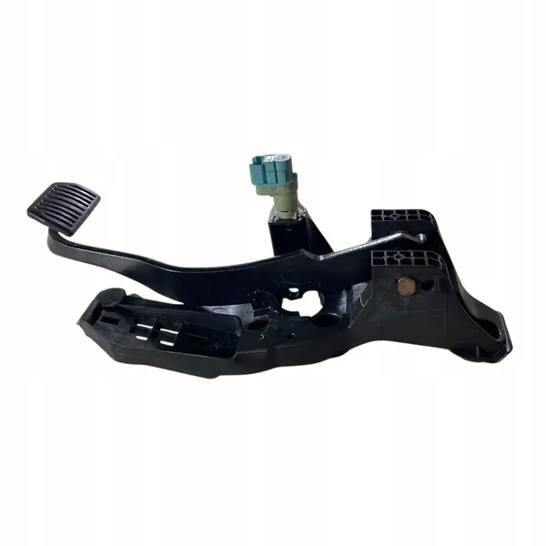 Gas Brake Pedal Ford OE E1GC-9F856MF image 3