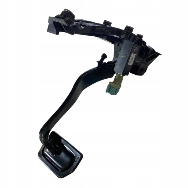 Gas Brake Pedal Ford OE E1GC-9F856MF image 4