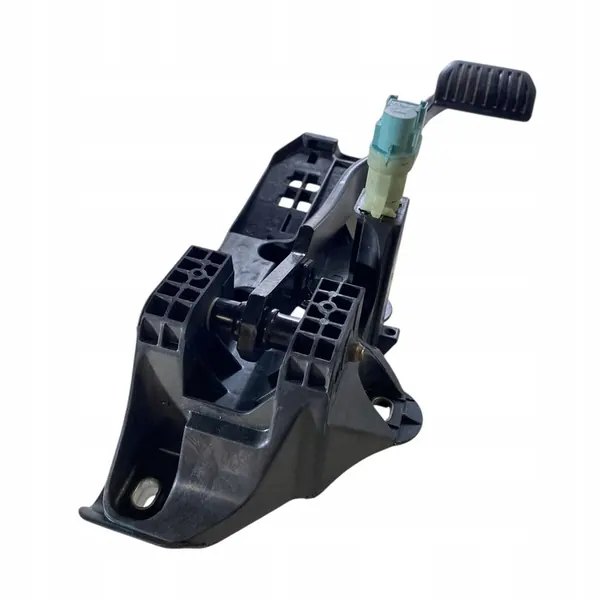 Gas Brake Pedal Ford OE E1GC-9F856MF image 5