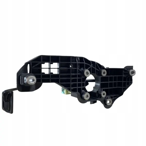 Gas Brake Pedal Ford OE E1GC-9F856MF image 6