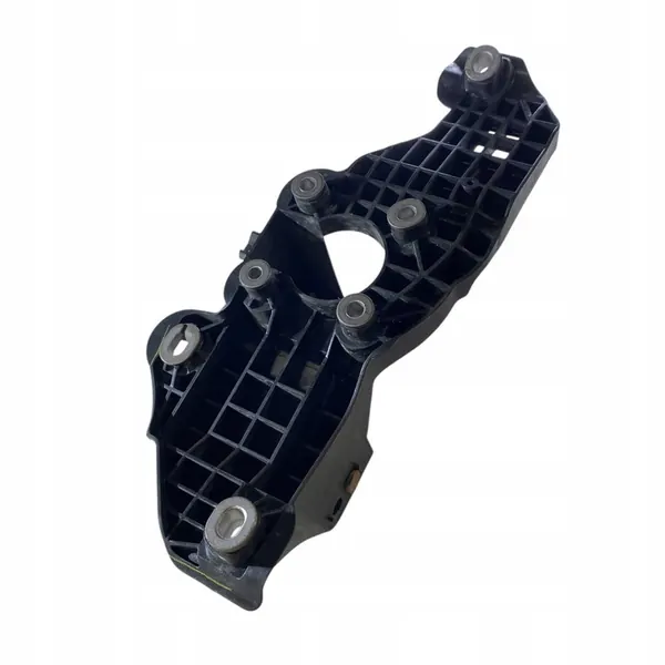 Gas Brake Pedal Ford OE E1GC-9F856MF image 7