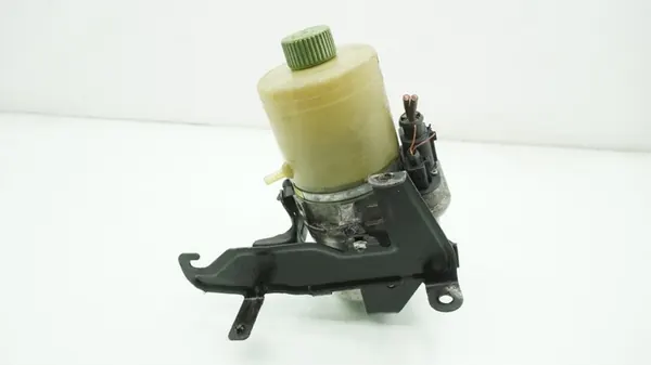 Audi A2 8Z 1.4 TDI stuurbekrachtigingspomp 8Z0423156F image 3