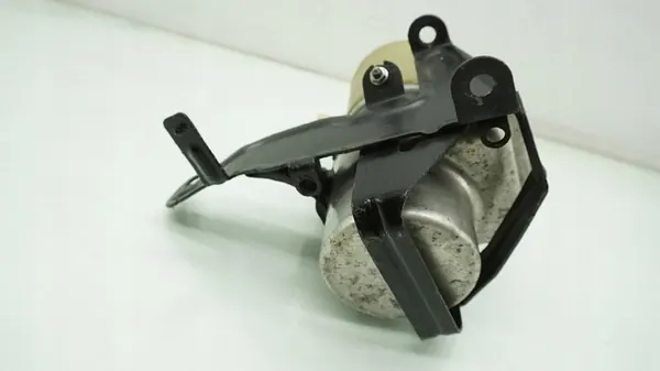 Audi A2 8Z 1.4 TDI stuurbekrachtigingspomp 8Z0423156F image 6