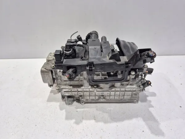 Inversor Toyota Yaris IV Híbrido G9200-K0011 OEM image 2
