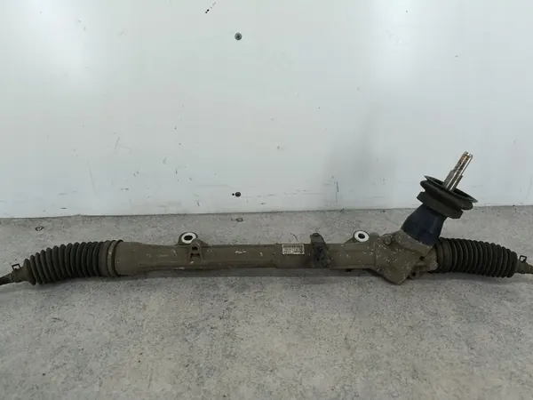 Lenkgetriebe OEM 48001EM30AP für Nissan Tiida image 3