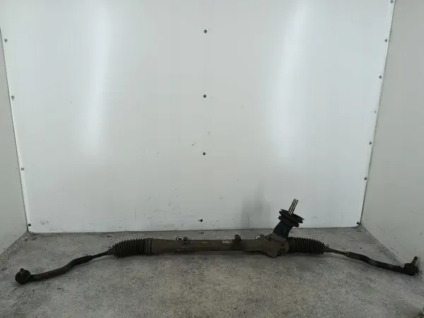 Lenkgetriebe OEM 48001EM30AP für Nissan Tiida image 4