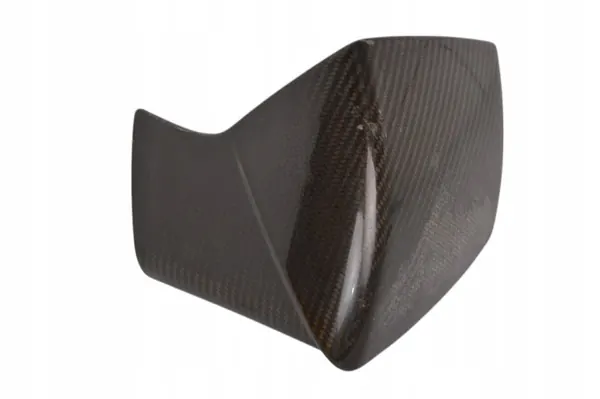 Lamborghini Gallardo LP560 linker spiegelkap OEM 403857513A image 3