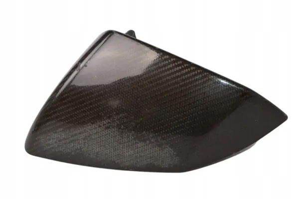 Lamborghini Gallardo LP560 linker spiegelkap OEM 403857513A image 4