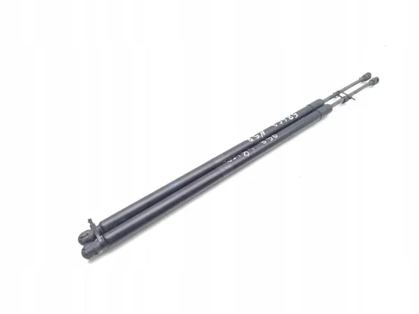 Amortiguador portón Ford Galaxy OEM EM2B-U406A11-AF image 10