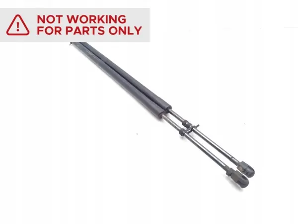 Amortiguador portón Ford Galaxy OEM EM2B-U406A11-AF image 3