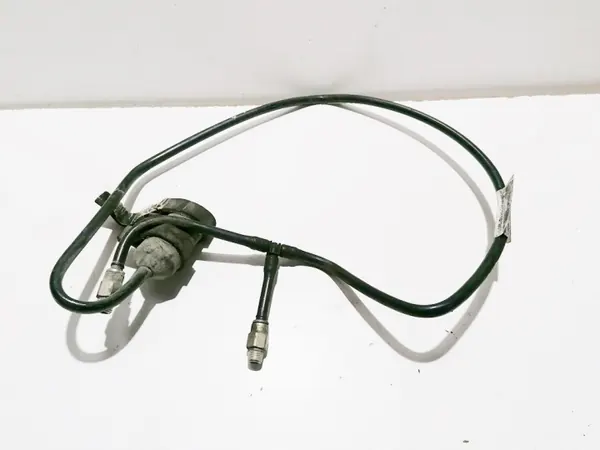 Câble de suspension Hummer H2 02-09 OEM 15117942 image 2