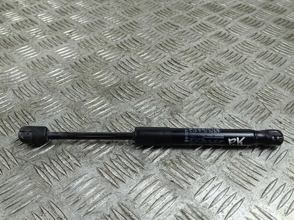 Atuador do capô Alfa Romeo Stelvio 7478510350N image 1