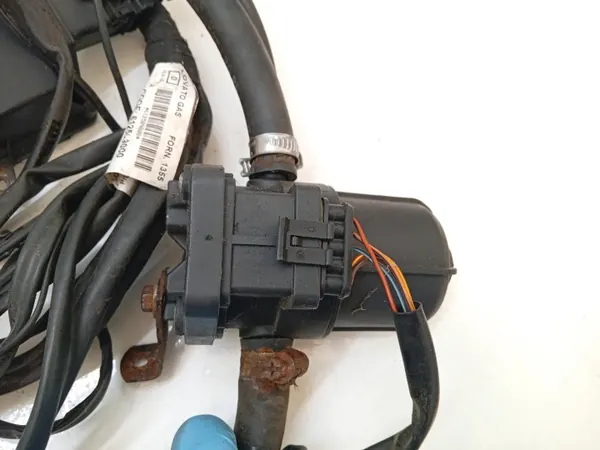 LPG-kit OEM 67R-010286 voor Opel Astra III image 4