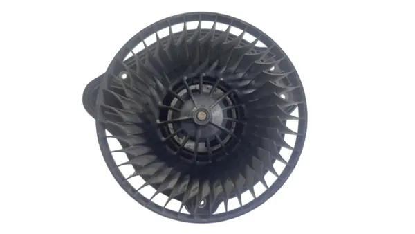 Blower Ventilator Motor Interieur Volvo 850 6820812 image 2