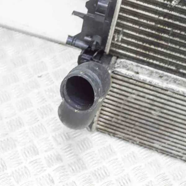 Koelingsonderdelen OEM RM1575 Mercedes-Benz Sprinter image 6