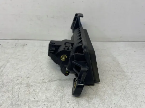 Mercedes Kofferraumgriff OEM A2037401093 - Gebraucht image 5