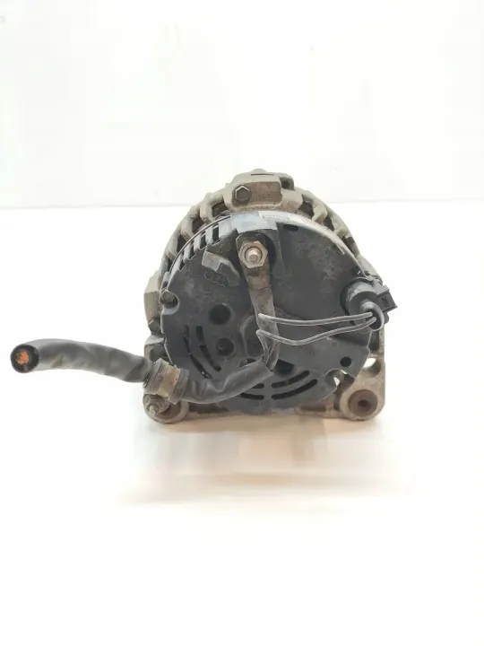 Alternatore 030908023J 1.8 20V VW Bora I image 4