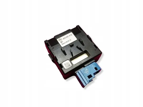 Port USB Mercedes-Benz A2238201805 pour GLC C254 image 2