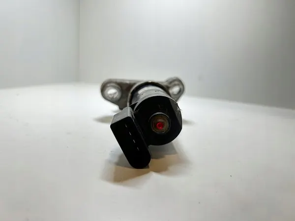 Porsche Panamera (970) käsijarrumoottori 97035209205 image 2