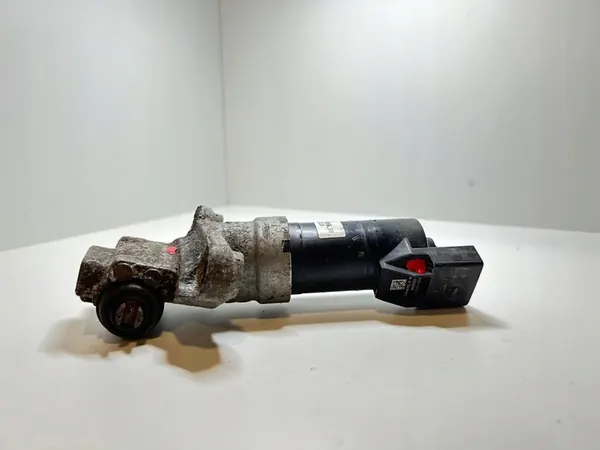 Porsche Panamera (970) käsijarrumoottori 97035209205 image 3