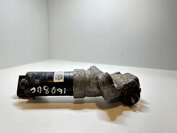 Porsche Panamera (970) käsijarrumoottori 97035209205 image 4