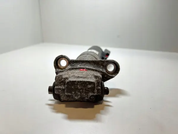 Porsche Panamera (970) käsijarrumoottori 97035209205 image 7