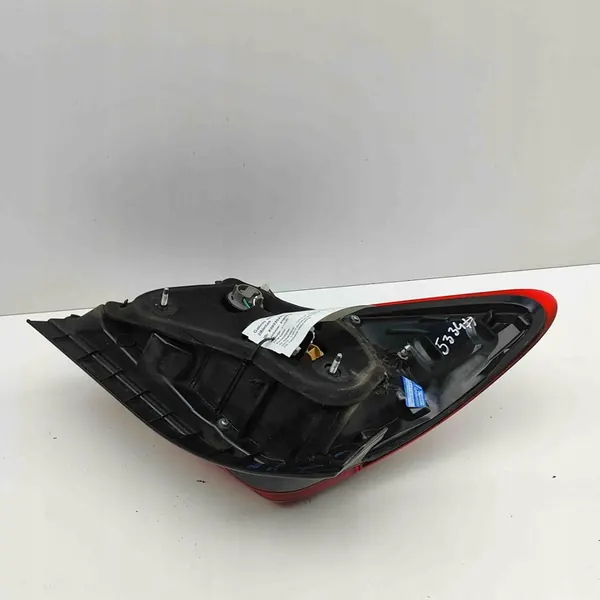 LÁMPARA TRASERA TOYOTA YARIS H/B 2015- 81561-0D600 IZQUIERDA image 3