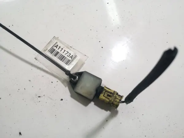 Airbagsensor OEM EIS-2784558 för Lancia Musa 2006 image 2