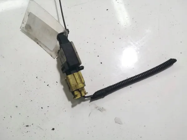 Airbagsensor OEM EIS-2784558 för Lancia Musa 2006 image 3