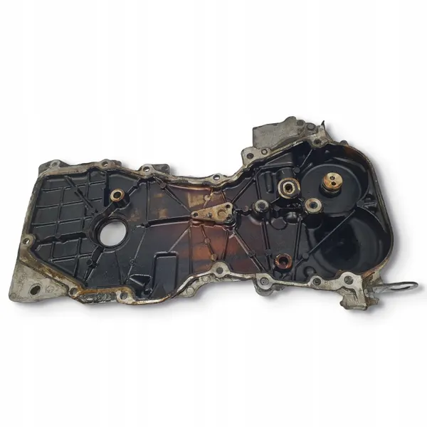 Carter de Distribution OEM ACR 135022061R Dacia Sandero image 4