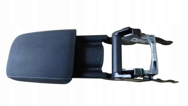 Armsteun OEM 5G0864207D voor VW Golf VII image 2