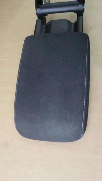 Armsteun OEM 5G0864207D voor VW Golf VII image 3