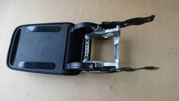 Armsteun OEM 5G0864207D voor VW Golf VII image 4