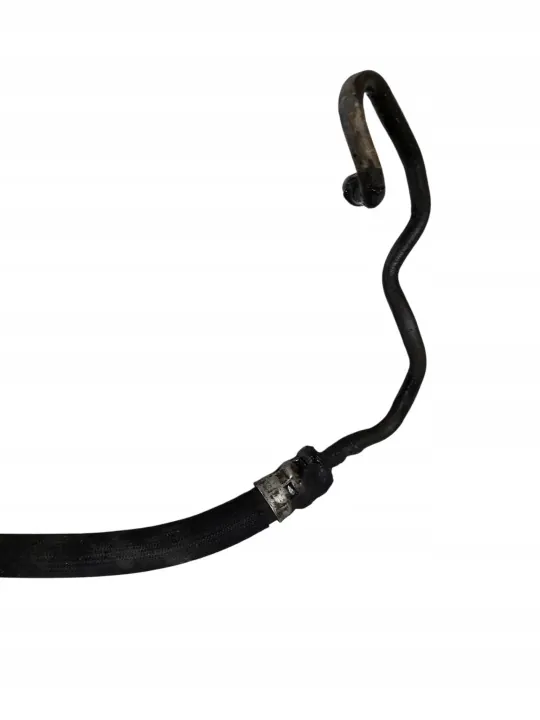 Flexible de direction assistée Mercedes A2114660881 pour W211 3.2 CDI image 3