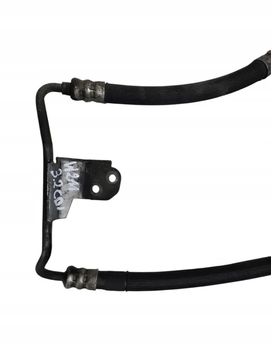 Flexible de direction assistée Mercedes A2114660881 pour W211 3.2 CDI image 4