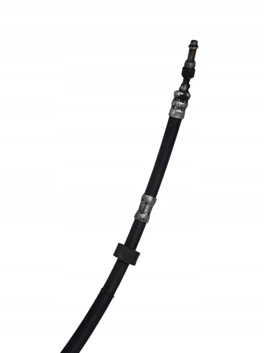Flexible de direction assistée Mercedes A2114660881 pour W211 3.2 CDI image 5