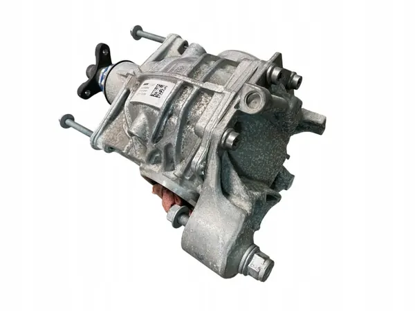 Pont Différentiel 2.93 Complet BMW 4 G26 X-Drive OEM 9425858 image 4