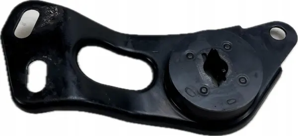 Linker Kühlerhalter OEM 232R13R243R1F43 image 2