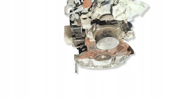 Motor Diesel Dacia OE K9K626 1.5 DCI usado image 7