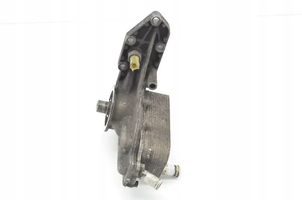 Enfriador de aceite 2128720 GENUINO image 2